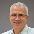 Hoogheemraadschap van Delfland Employee Rob Ammerlaan's profile photo