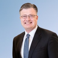 Bill Lowery Email & Phone Number