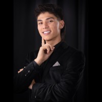 Florida Power & Light Company Employee Michael Cinco's profile photo