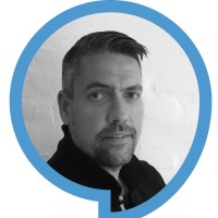 ClickLearn Employee Michael Randrup's profile photo