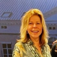 BackupNed Employee Anita Platenburg's profile photo