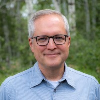 David Pulsipher Email & Phone Number