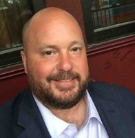 ARMI, Inc. Employee Nathan Runyon's profile photo