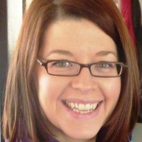 BrainWaves Employee Tracey Riseborough's profile photo