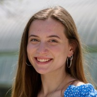 Megan Testa Email & Phone Number