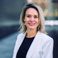 DWD Employee Emma-Jane Hayward's profile photo