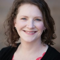 The Minnesota Boychoir Employee Anna Keyes's profile photo