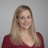 Laura-Ann Thomas's profile photo