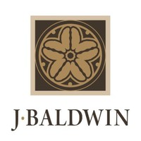 TechnoServe, Inc Employee Jerry Baldwin's profile photo