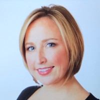 Fissionaire Employee Maureen Lang's profile photo