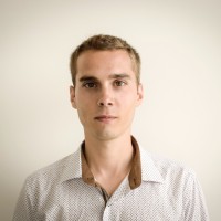 MAT S.A. Employee Christos Karagkounis's profile photo