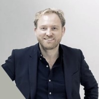 Kring Technologies Employee Martin Kring's profile photo