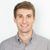 Reynolda Equity Partners Employee Matthew Mills's profile photo