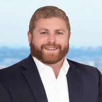 Bain Capital Employee Ryan Miranda's profile photo