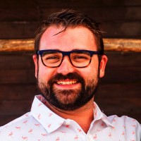 Marvel Refrigeration Employee Ryan Kannegieter's profile photo