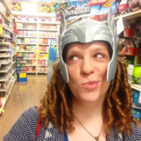 Bridget O'Neill Email & Phone Number