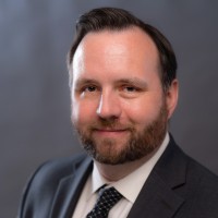Jeff Goss Email & Phone Number