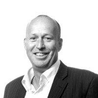 Bitpro AS Employee Svein Sanne's profile photo