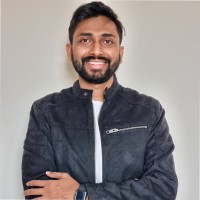 Morphic Employee Jaynti Kanani's profile photo