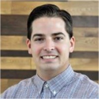 Owen-Ames-Kimball Co. Employee Thomas Coates's profile photo