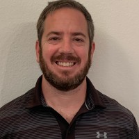 Jeffrey Wolfson Email & Phone Number