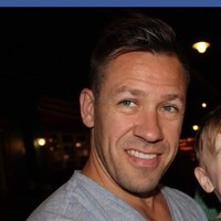 Jeff Mitchell Email & Phone Number