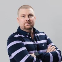 Pekka Laakso Email