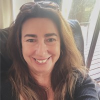 Cindy Waters Email