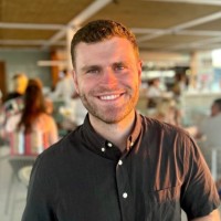 Matt MacPherson Email