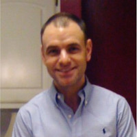 Dave Stickrath Email & Phone Number