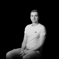 Pavel Mikulík Email
