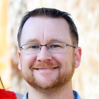 PriMed Management Consulting Services, Inc. Employee David Grant's profile photo