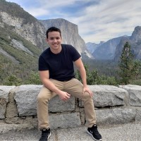 haku Employee David Lozano's profile photo