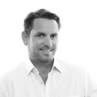 Mike Russell Email & Phone Number