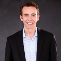 Marcus Lavallee Email & Phone Number
