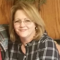 City of Smyrna Police Department Employee Suzanne Willis's profile photo