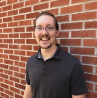 Daniel Dailey Email & Phone Number