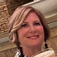Barbara Colwell Email & Phone Number