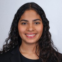 NBC 6 South Florida Employee Paulina Riojas's profile photo