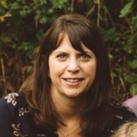 FOREST LAKE AREA SCHOOLS Employee Cherie Larson's profile photo