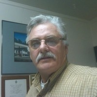 Steve Sutton Email & Phone Number