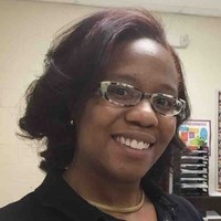 Amber Stokes Email & Phone Number