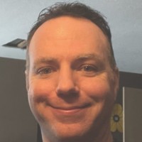 Chris Johnston Email & Phone Number