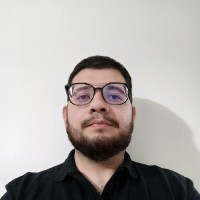 Irvin de Los Rios's profile photo