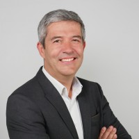 Microsoft Employee Guillaume Burfin's profile photo