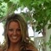 Internal Revenue Service Employee Stacy Ginn's profile photo