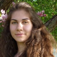 Denitsa Gencheva Email