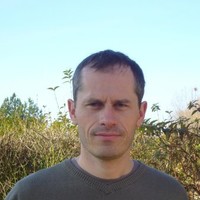 Aluminium Dunkerque Employee Pascal Boulogne's profile photo