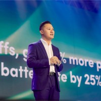 Gerard Sanchez Email