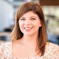 Smith Automotive Group Employee Jessica Michaels's profile photo